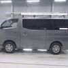 nissan caravan-van 2020 CFJ1652167 image 5