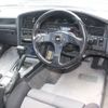 toyota supra 1991 CFJ1806975 image 3