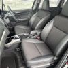 honda fit 2015 -HONDA--Fit DAA-GP5--GP5-3109714---HONDA--Fit DAA-GP5--GP5-3109714- image 4