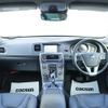 volvo v60 2016 CFJ1550396 image 3
