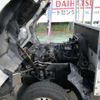 toyota toyoace 2005 CFJ1824116 image 25