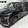 toyota voxy 2022 -TOYOTA 【函館 308ｿ7000】--Voxy ZWR95W--0010205---TOYOTA 【函館 308ｿ7000】--Voxy ZWR95W--0010205- image 1