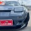 nissan 180sx 1996 CFJ1691619 image 12