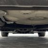audi a1-sportback 2014 CFJ1787879 image 20