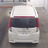 daihatsu thor 2022 -DAIHATSU 【熊谷 502ｾ2634】--Thor M900S--0094580---DAIHATSU 【熊谷 502ｾ2634】--Thor M900S--0094580- image 7