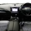 maserati levante 2021 CFJ1629069 image 2
