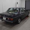 mercedes-benz e-class 1985 -MERCEDES-BENZ 【奈良 331ミ1013】--Benz E Class 123223-WDB1232232A225952---MERCEDES-BENZ 【奈良 331ミ1013】--Benz E Class 123223-WDB1232232A225952- image 6