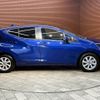 toyota aqua 2024 -TOYOTA--AQUA 6AA-MXPK11--MXPK11-2182278---TOYOTA--AQUA 6AA-MXPK11--MXPK11-2182278- image 12