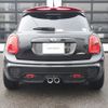 mini mini-others 2017 -BMW--BMW Mini DBA-XMJCW--WMWXM920202G96434---BMW--BMW Mini DBA-XMJCW--WMWXM920202G96434- image 4