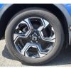 honda cr-v 2020 CFJ1752770 image 11