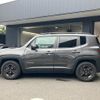 jeep renegade 2020 quick_quick_BV13PM_1C4BU0000LPL69860 image 5