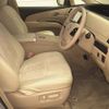 toyota estima-hybrid 2012 -TOYOTA--Estima Hybrid AHR20W-7066108---TOYOTA--Estima Hybrid AHR20W-7066108- image 6