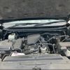 toyota land-cruiser-prado 2020 CFJ1745063 image 6