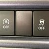 suzuki carry-truck 2023 quick_quick_DA16T_DA16T-735483 image 3