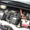 toyota voxy 2015 CFJ1617873 image 11