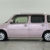 daihatsu mira-cocoa 2013 -DAIHATSU--Mira Cocoa DBA-L675S--L675S-0135442---DAIHATSU--Mira Cocoa DBA-L675S--L675S-0135442- image 24