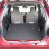 daihatsu mira-tocot 2020 quick_quick_5BA-LA550S_LA550S-0040620 image 19