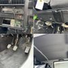 suzuki jimny 1995 CFJ1784103 image 10