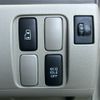 daihatsu tanto 2012 -DAIHATSU--Tanto DBA-L375S--L375S-0492975---DAIHATSU--Tanto DBA-L375S--L375S-0492975- image 18