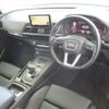 audi q5 2019 -AUDI 【岐阜 303ﾅ9245】--Audi Q5 FYDAXS-K2005995---AUDI 【岐阜 303ﾅ9245】--Audi Q5 FYDAXS-K2005995- image 5