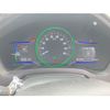 honda vezel 2015 CFJ1801562 image 17
