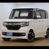 honda n-box 2019 -HONDA--N BOX DBA-JF3--JF3-2078797---HONDA--N BOX DBA-JF3--JF3-2078797- image 17