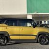 suzuki xbee 2019 -SUZUKI--XBEE DAA-MN71S--MN71S-134304---SUZUKI--XBEE DAA-MN71S--MN71S-134304- image 7