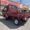 daihatsu hijet-truck 2024 -DAIHATSU 【八王子 481】--Hijet Truck 3BD-S510P--S510P-0560448---DAIHATSU 【八王子 481】--Hijet Truck 3BD-S510P--S510P-0560448- image 12