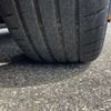 nissan fuga 2007 CFJ1718781 image 19