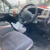 toyota hiace-van 2009 -TOYOTA--Hiace Van ADF-KDH201V--KDH201-0042700---TOYOTA--Hiace Van ADF-KDH201V--KDH201-0042700- image 10