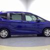 honda freed 2018 CFJ1672630 image 15