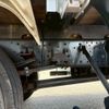 isuzu forward 2023 -ISUZU--Forward 2PG-FRR90S2--FRR90-7188567---ISUZU--Forward 2PG-FRR90S2--FRR90-7188567- image 17