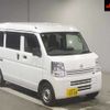 nissan clipper-van 2021 -NISSAN 【名古屋 480ﾒ3504】--Clipper Van DR17V--445820---NISSAN 【名古屋 480ﾒ3504】--Clipper Van DR17V--445820- image 1