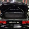 toyota mr2 1995 -TOYOTA--MR2 SW20--SW20-0104954---TOYOTA--MR2 SW20--SW20-0104954- image 20