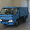 toyota dyna-truck 2007 -TOYOTA--Dyna RZU301-1000275---TOYOTA--Dyna RZU301-1000275- image 1