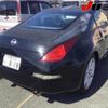 nissan fairlady-z 2003 -NISSAN 【鈴鹿 300ﾁ818】--Fairlady Z Z33--010185---NISSAN 【鈴鹿 300ﾁ818】--Fairlady Z Z33--010185- image 10