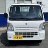 suzuki carry-truck 2020 CFJ1842079 image 11