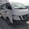 nissan nv350-caravan-van 2020 quick_quick_CBF-VR2E26_VR2E26-127572 image 2