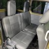 daihatsu atrai 2024 quick_quick_S710V_S710V-0080000 image 10