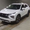 mitsubishi eclipse-cross 2022 CFJ1751986 image 1