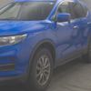 nissan x-trail 2019 -NISSAN--X-Trail NT32-589670---NISSAN--X-Trail NT32-589670- image 5