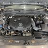 mazda atenza 2018 CFJ1589166 image 30