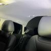 mazda cx-5 2022 -MAZDA--CX-5 6BA-KFEP--KFEP-505930---MAZDA--CX-5 6BA-KFEP--KFEP-505930- image 27