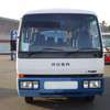 mitsubishi rosa-bus 1992 17230801 image 2