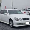 toyota aristo 2000 40a0258246b47cb52ca3c477fc919408 image 36