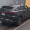 toyota harrier 2023 -TOYOTA 【出雲 300ｻ7730】--Harrier 6BA-MXUA85--MXUA85-0013287---TOYOTA 【出雲 300ｻ7730】--Harrier 6BA-MXUA85--MXUA85-0013287- image 2