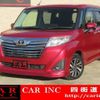 toyota roomy 2018 quick_quick_M900A_M900A-0228107 image 1