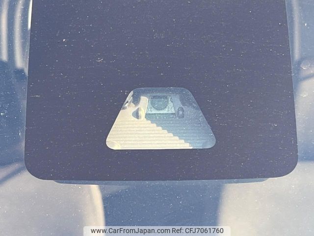 subaru justy 2018 CFJ7061760 image 2