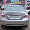 honda legend 2009 -HONDA--Legend KB2--1000706---HONDA--Legend KB2--1000706- image 23