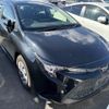 toyota corolla-touring-wagon 2020 quick_quick_3BA-ZRE212W_ZRE212-6019061 image 2